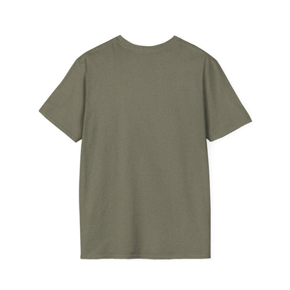 Slash pals Michael Myers T-Shirt