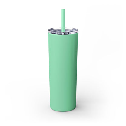 Slash Pals Chucky 20oz Tumbler