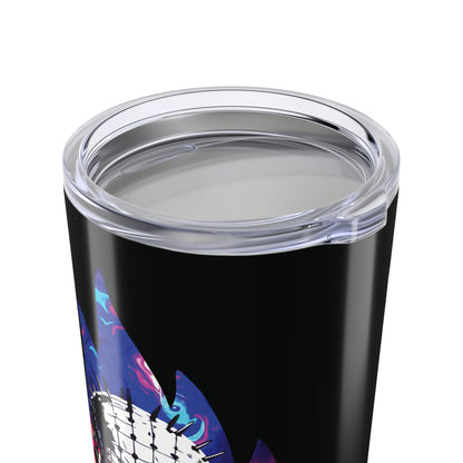 Welcome To Hell! Pinhead 20oz Tumbler