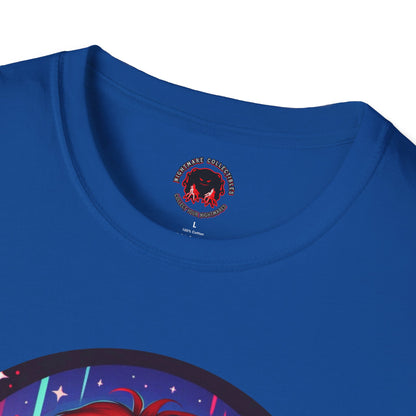 Slash Pals Chucky T-Shirt