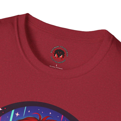 Slash Pals Chucky T-Shirt