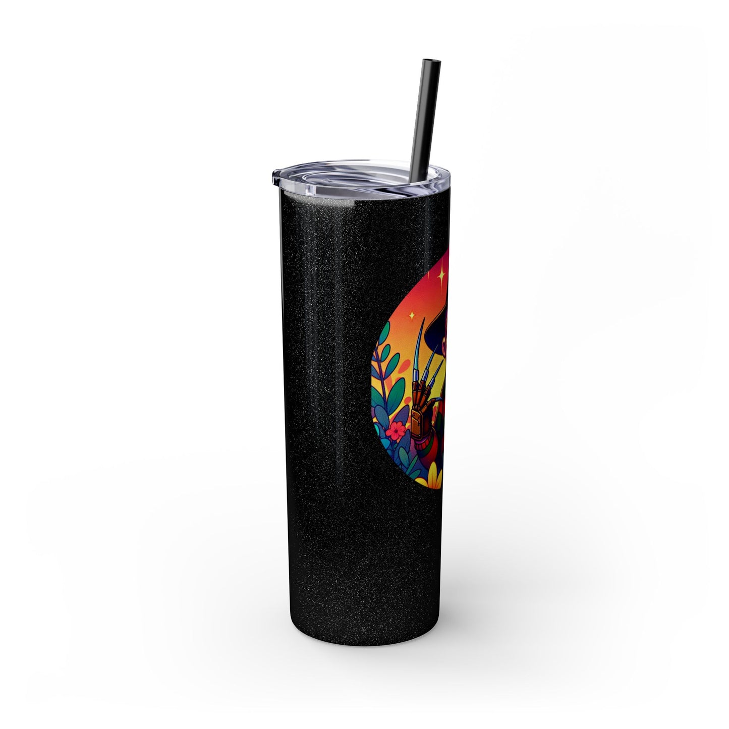 Slash Pals Freddy 20oz Tumbler