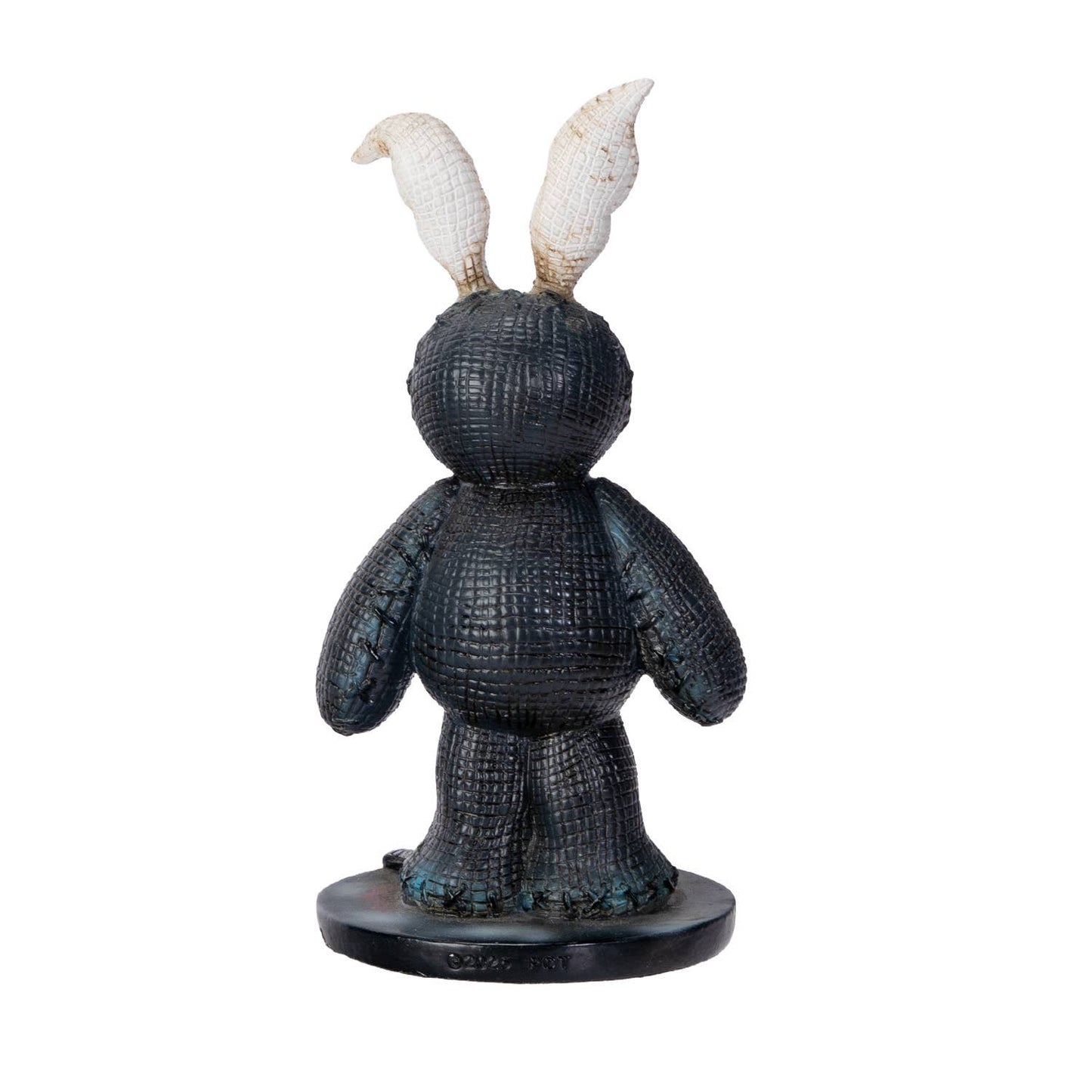 Pinheads Monster Darco Mini Resin Statue
