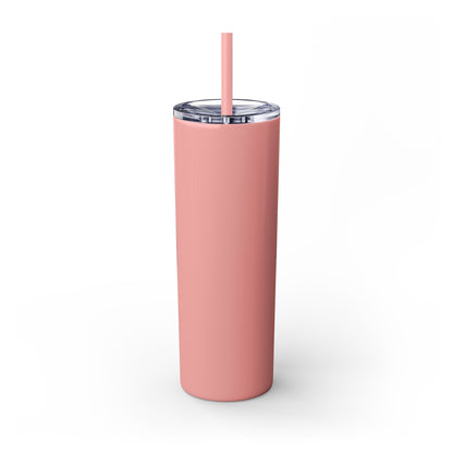 Slash Pals Jason 20oz Tumbler