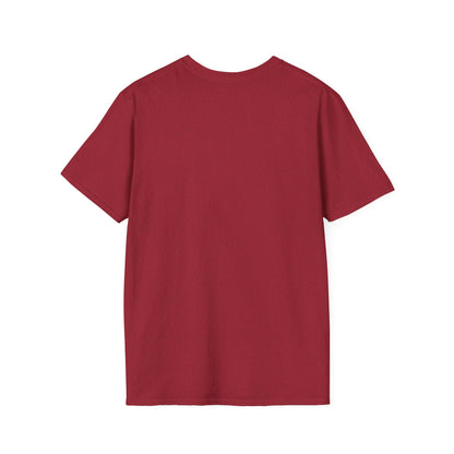 Slash Pals Freddy Krueger T-Shirt