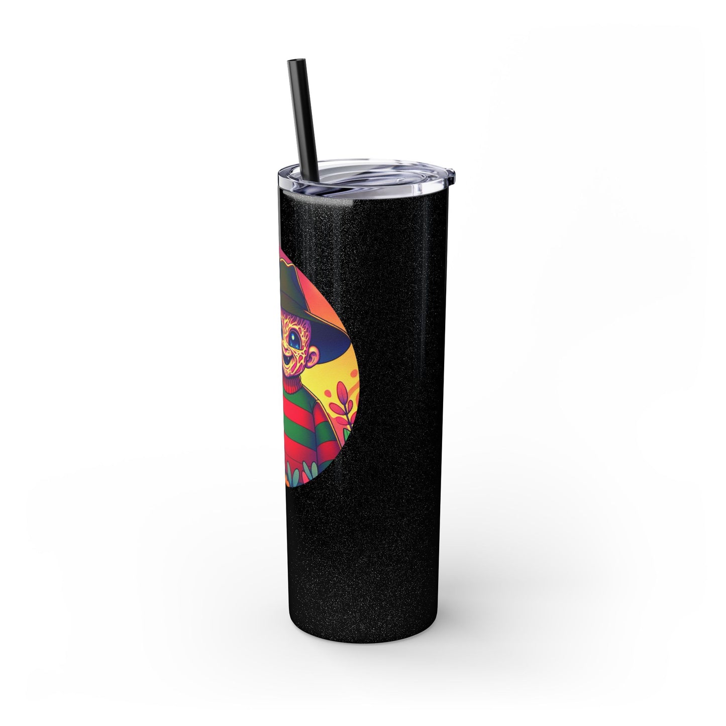 Slash Pals Freddy 20oz Tumbler