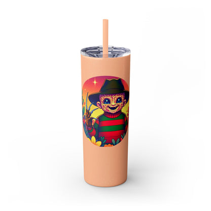 Slash Pals Freddy 20oz Tumbler
