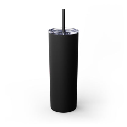 Slash Pals Jason 20oz Tumbler