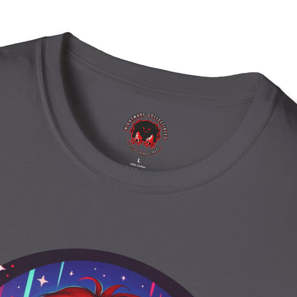 Slash Pals Chucky T-Shirt