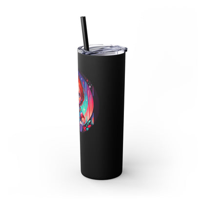 Slash Pals Chucky 20oz Tumbler