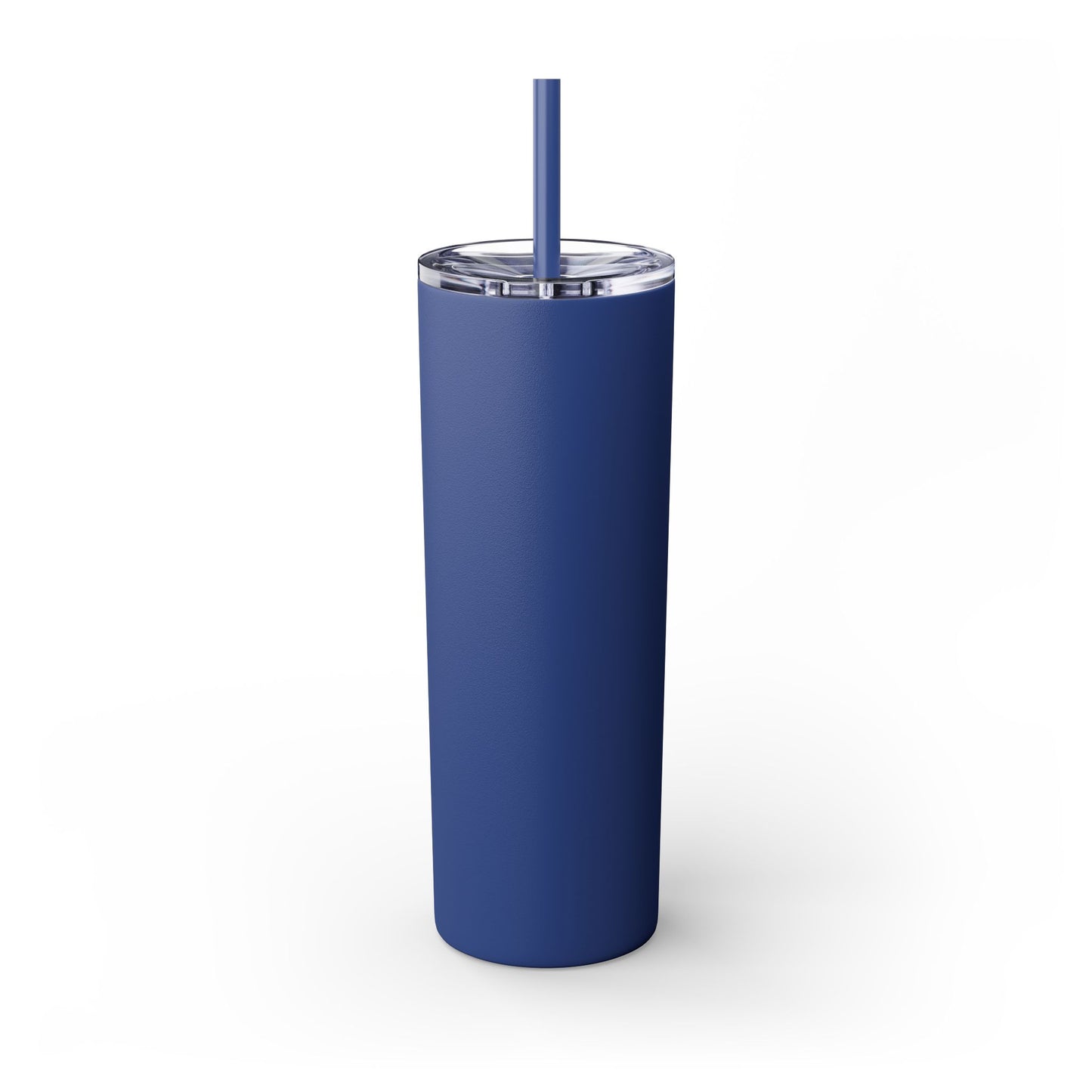Slash Pals Freddy 20oz Tumbler