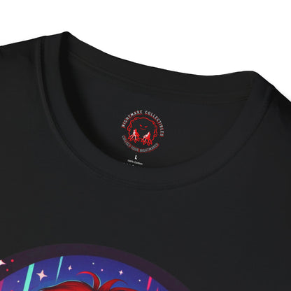 Slash Pals Chucky T-Shirt