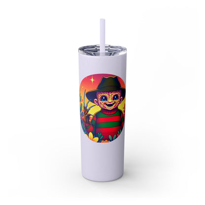 Slash Pals Freddy 20oz Tumbler