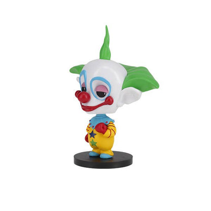 Royal Bobbles Killer Klowns - Shorty Go! Bobbles Bobblehead
