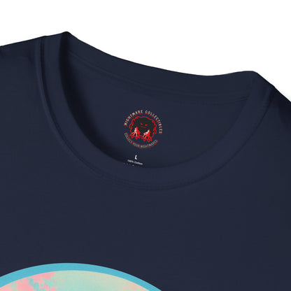 Slash Pals Jason T-Shirt