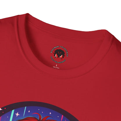 Slash Pals Chucky T-Shirt