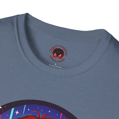 Slash Pals Chucky T-Shirt