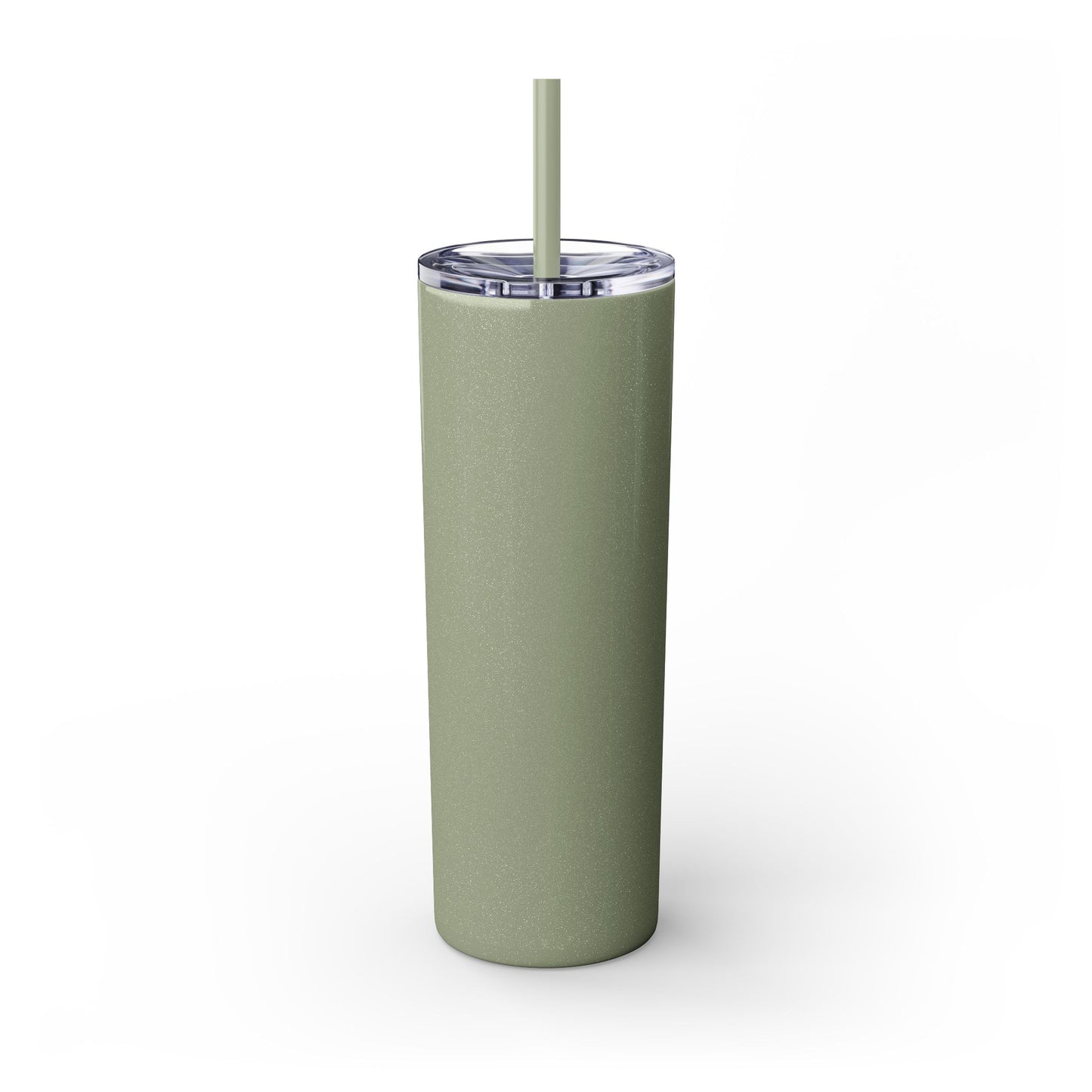 Slash Pals Freddy 20oz Tumbler