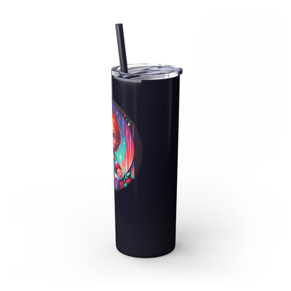 Slash Pals Chucky 20oz Tumbler