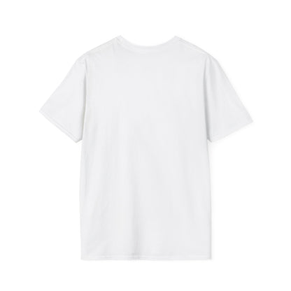 Slash Pals Jason T-Shirt
