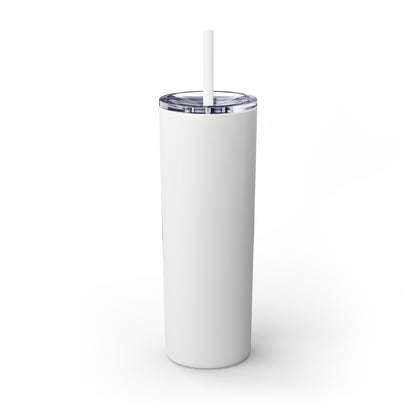Slash Pals Jason 20oz Tumbler