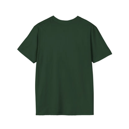 Slash Pals Jason T-Shirt