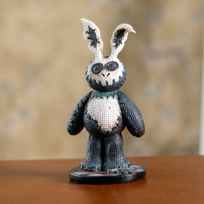Pinheads Monster Darco Mini Resin Statue