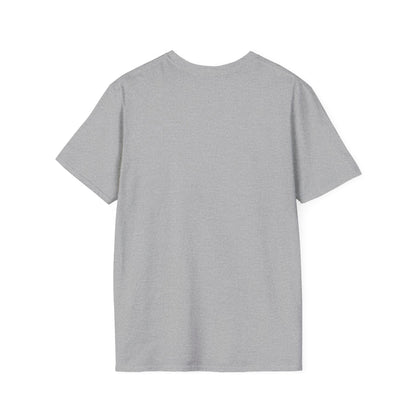 Slash pals Michael Myers T-Shirt