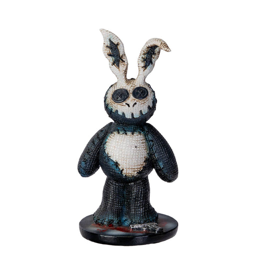 Pinheads Monster Darco Mini Resin Statue