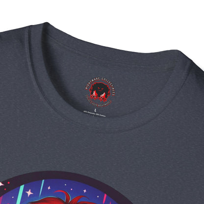 Slash Pals Chucky T-Shirt