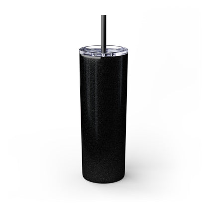 Slash Pals Jason 20oz Tumbler