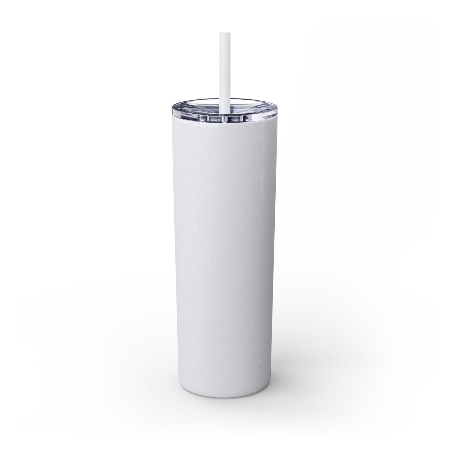 Slash Pals Freddy 20oz Tumbler