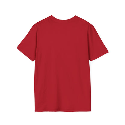 Slash Pals Jason T-Shirt