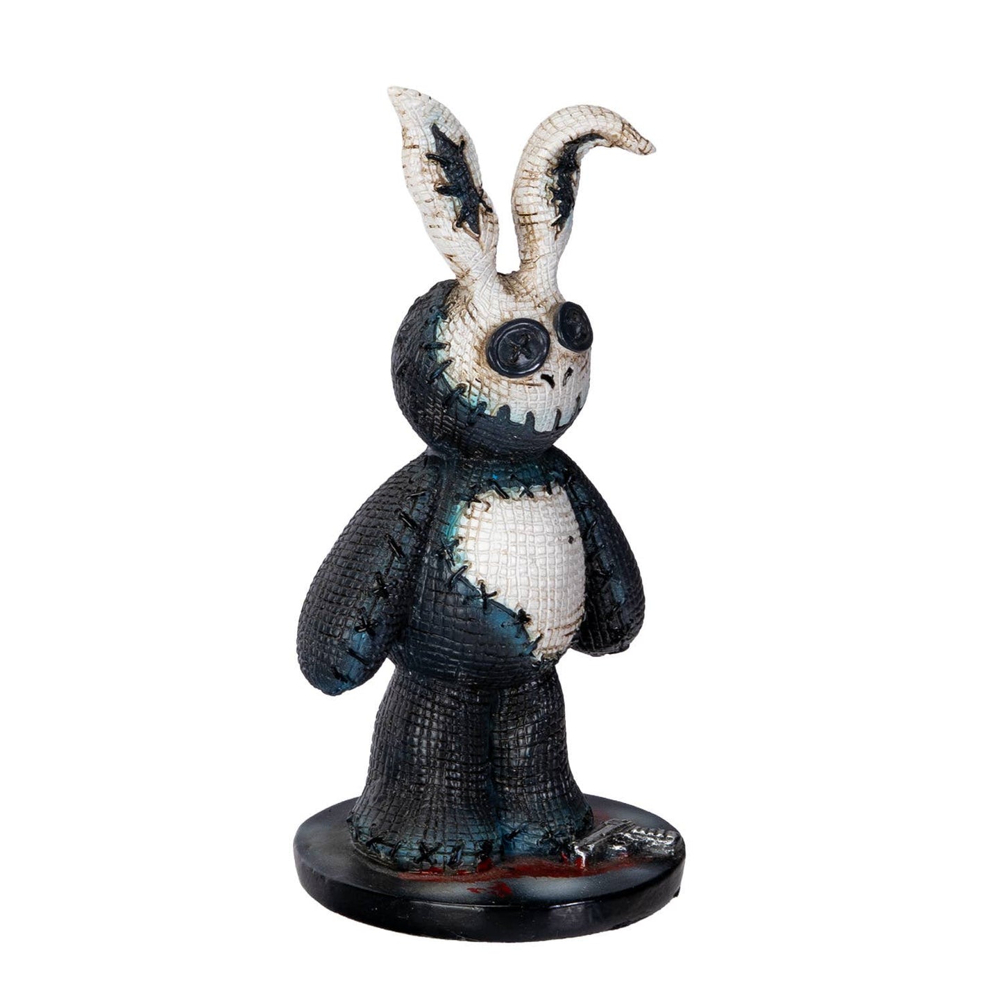 Pinheads Monster Darco Mini Resin Statue