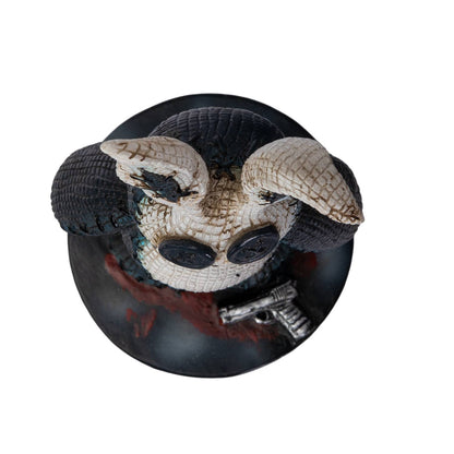 Pinheads Monster Darco Mini Resin Statue