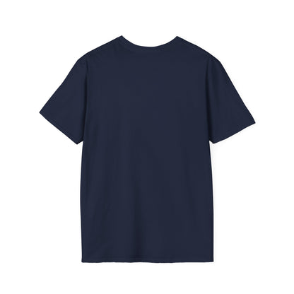 Slash Pals Jason T-Shirt