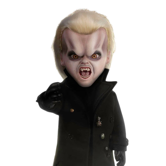 The Lost Boys Living Dead Dolls Presents David