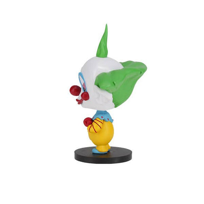 Royal Bobbles Killer Klowns - Shorty Go! Bobbles Bobblehead