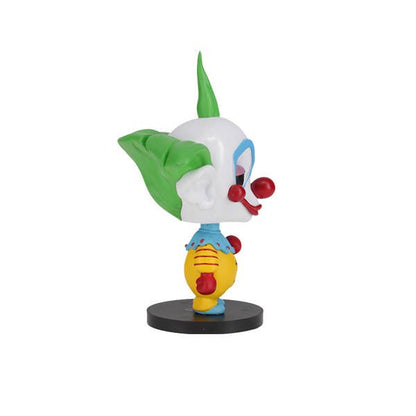 Royal Bobbles Killer Klowns - Shorty Go! Bobbles Bobblehead