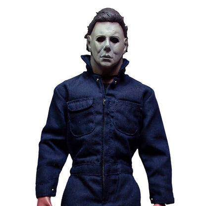 Trick or Treat Studios Michael Myers Halloween 12" Action Figure